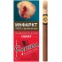 Сигариллы Cariba Cherry (4 шт.)
