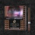 Сигариллы Корсар Мини Кофе (Corsar of the Queen Mini Coffee)