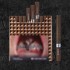 Сигариллы Корсар Мини Кофе (Corsar of the Queen Mini Coffee)