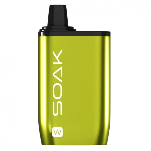 SOAK W 10 000 Маракуйя Гуава