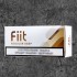 Stick Fiit Regular Deep for Lil Solid (стики Фит Регуляр Диип для Лил Солид и Айкос)