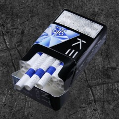 Stick Kent Classic Tobacco (Стики Кент Классик Тобакко)