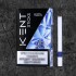 Stick Kent Classic Tobacco (Стики Кент Классик Тобакко)