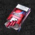 Stick Neo Demi Red Moon (Стики Нео Деми Ред Мун)