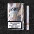 Stick Neo Demi Smooth Tobacco (Стики Нео Деми Смуз Тобакко)
