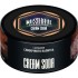 Табак для кальяна MUSTHAVE Cream Soda