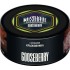 Табак для кальяна MUSTHAVE Gooseberry