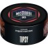 Табак для кальяна MUSTHAVE Tipsy