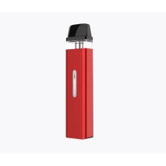 Vaporesso Xros mini Cherry Red