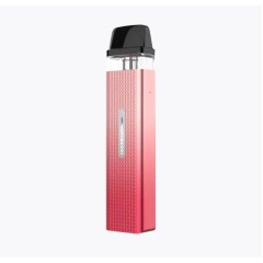 Vaporesso Xros mini Sakura Pink