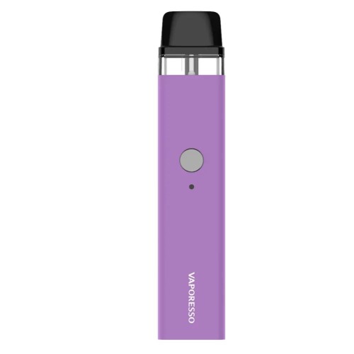 Vaporesso Xros Purple