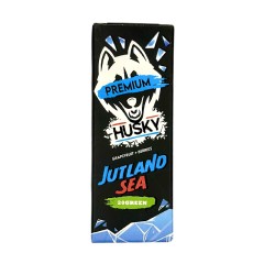 Жидкость Husky Premium Jutland Sea (Грейпфрут/ягоды) 30мл 20мг