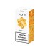 Жидкость Plonq Liquid - Медовая дыня